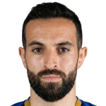 Driss Fettouhi