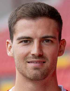 Jannik kramer