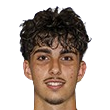 Benjamin Perez Baldoni profil resmi