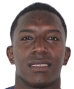 Jipson Orovio