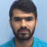 Nijat Gurbanov photo