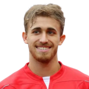 Bandar Mihauish Al Ruweli