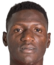 Mutau Owolabi