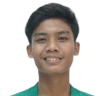 Dicky Kurniawan
