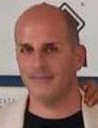 Danilo Bompadre photo