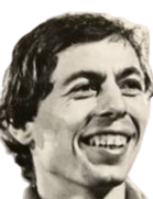 Alyosha Dimitrov photo