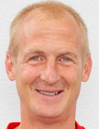 Martin Svejnoha photo
