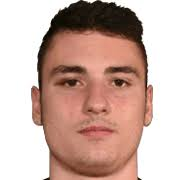 Denis Horník