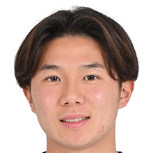 Keito Kubo