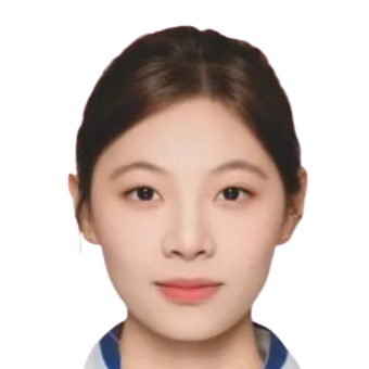 Song Yuting