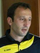 Malkhaz Zhvania photo