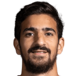 Mohamed Ali Ben Romdhane