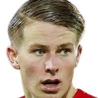 kasper boogaard