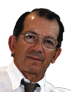 Lakis Nikolaou photo