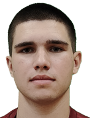 Marat Volkov
