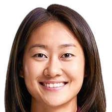 Wu Haiyan