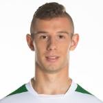 Przemysław Macierzynski photo