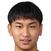 Yotaro Nakajima