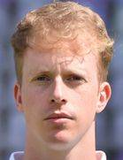 Leon Seelhöfer photo