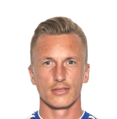 Goran Paracki