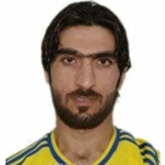 Mohammad Zamel photo