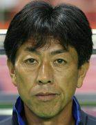 Hiroshi Ohashi photo