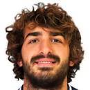 Davide Mansi