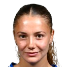 Martina Cherubini