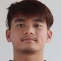 Heng How Meng
