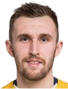 弗拉迪斯拉夫·剋拉夫琴科