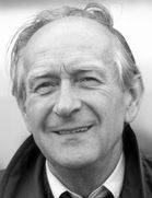 Helmut Grashoff photo