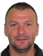 Spas Gigov photo