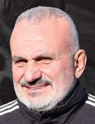 İbrahim Yazıcı photo