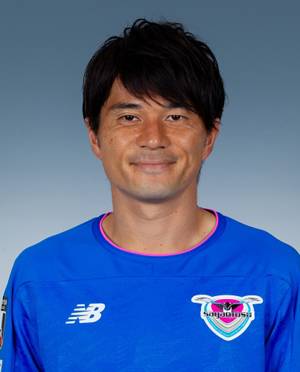 Yuzo Kobayashi