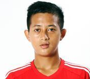 Mohamad Fadil Redian photo