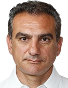 Sargis Hovhannisyan photo