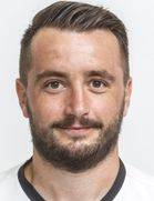 René Schicker photo