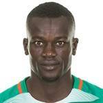 Fallou Diagne