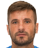 ماريوس Mihalache