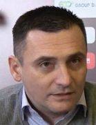 Dejan Lukendic photo