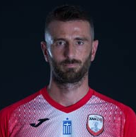 ستليانوس ماليزاس