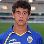 Fabio Alba