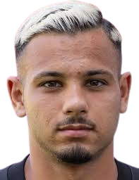 Sejdo Durakov
