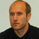Samir Abbasov