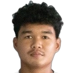 Thitikit Samerjai
