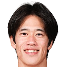 Kaito Kamiya