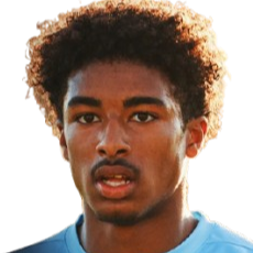 阿基姆·杰拉德