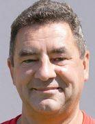 Dr. Oliver Ludwig photo