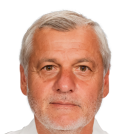 Bruno Génésio