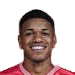 Willian Jesus Dos Santos